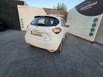 renault-zoe-2021-eletrico-267cc