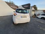 renault-zoe-2021-eletrico-267cc
