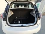 renault-zoe-2021-eletrico-267cc