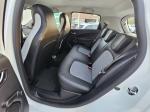 renault-zoe-2021-eletrico-267cc