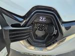renault-zoe-2021-eletrico-267cc
