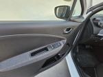 renault-zoe-2021-eletrico-267cc