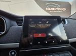 renault-zoe-2021-eletrico-267cc