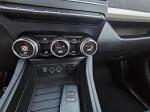 renault-zoe-2021-eletrico-267cc