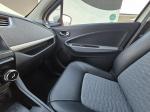 renault-zoe-2021-eletrico-267cc