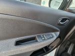 renault-zoe-2021-eletrico-267cc