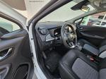 renault-zoe-2021-eletrico-267cc
