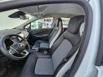 renault-zoe-2021-eletrico-267cc
