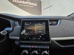 renault-zoe-2021-eletrico-267cc