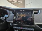 renault-zoe-2021-eletrico-267cc