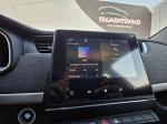 renault-zoe-2021-eletrico-267cc