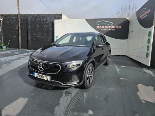 mercedes-benz-eqa-2023-eletrico-0cc