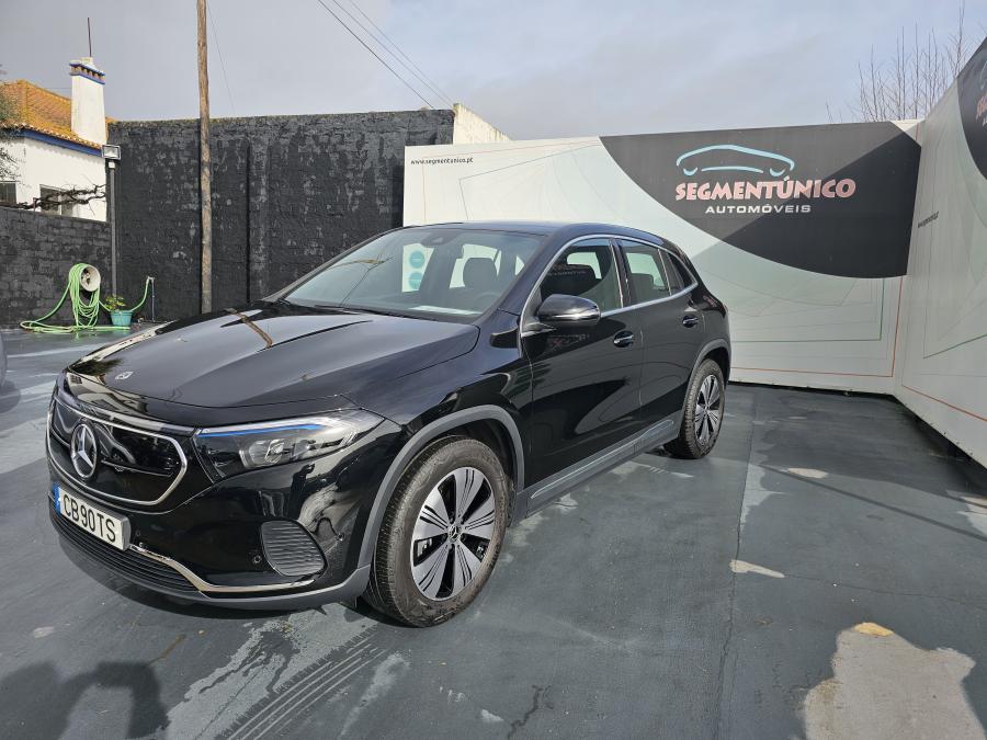 mercedes-benz-eqa-2023-eletrico-0cc