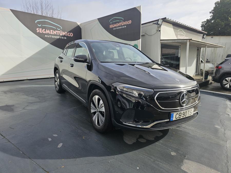 mercedes-benz-eqa-2023-eletrico-0cc