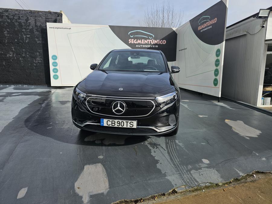 mercedes-benz-eqa-2023-eletrico-0cc