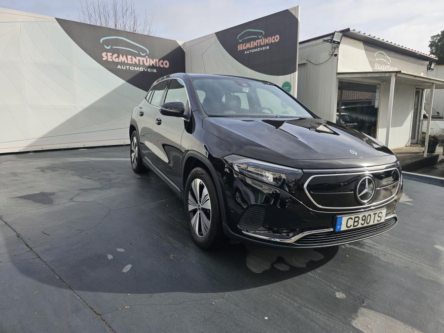 mercedes-benz-eqa-2023-eletrico-0cc