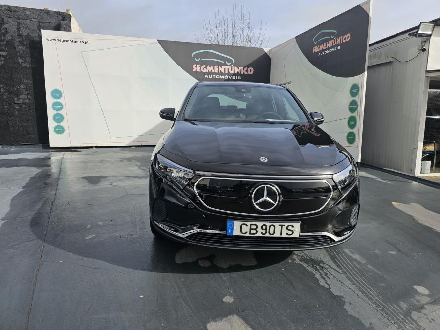 mercedes-benz-eqa-2023-eletrico-0cc