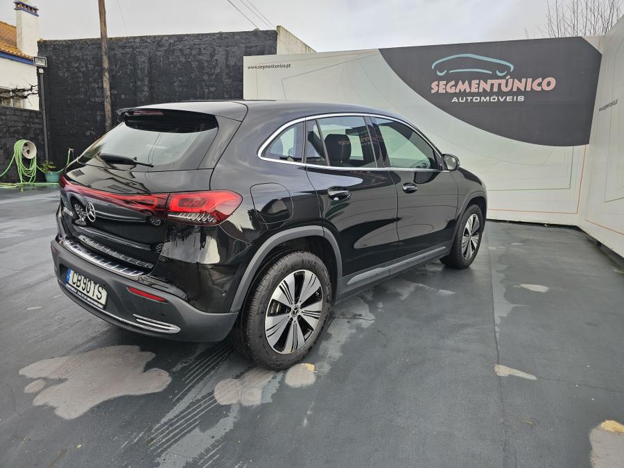 mercedes-benz-eqa-2023-eletrico-0cc