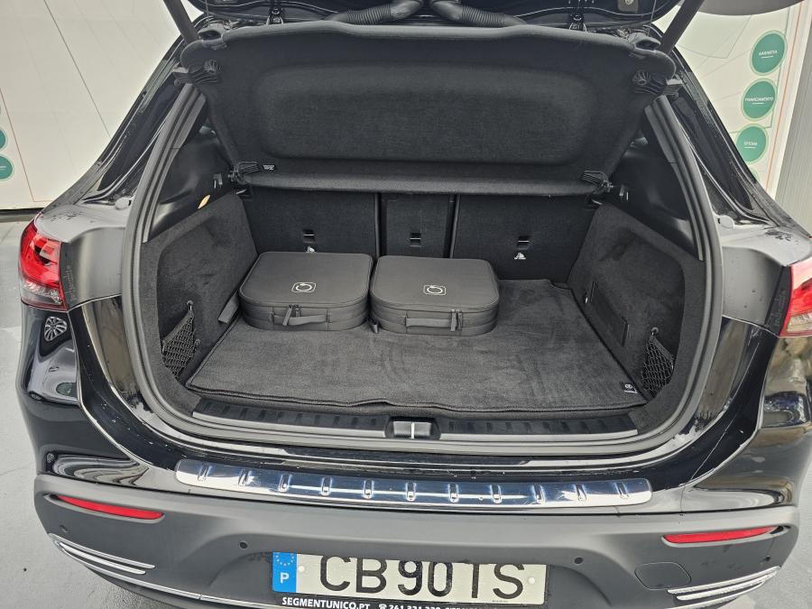 mercedes-benz-eqa-2023-eletrico-0cc