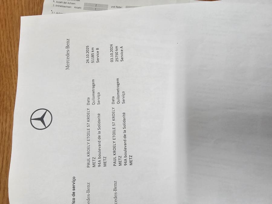mercedes-benz-eqa-2023-eletrico-0cc