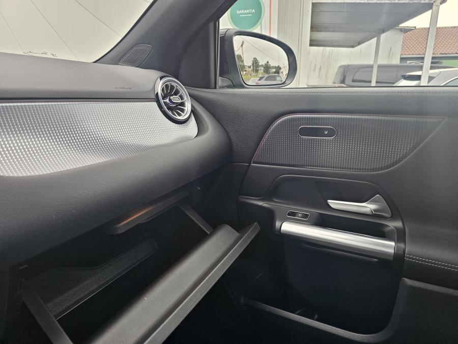 mercedes-benz-eqa-2023-eletrico-0cc