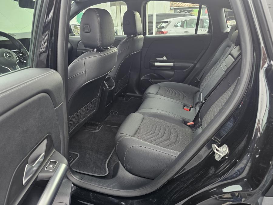 mercedes-benz-eqa-2023-eletrico-0cc