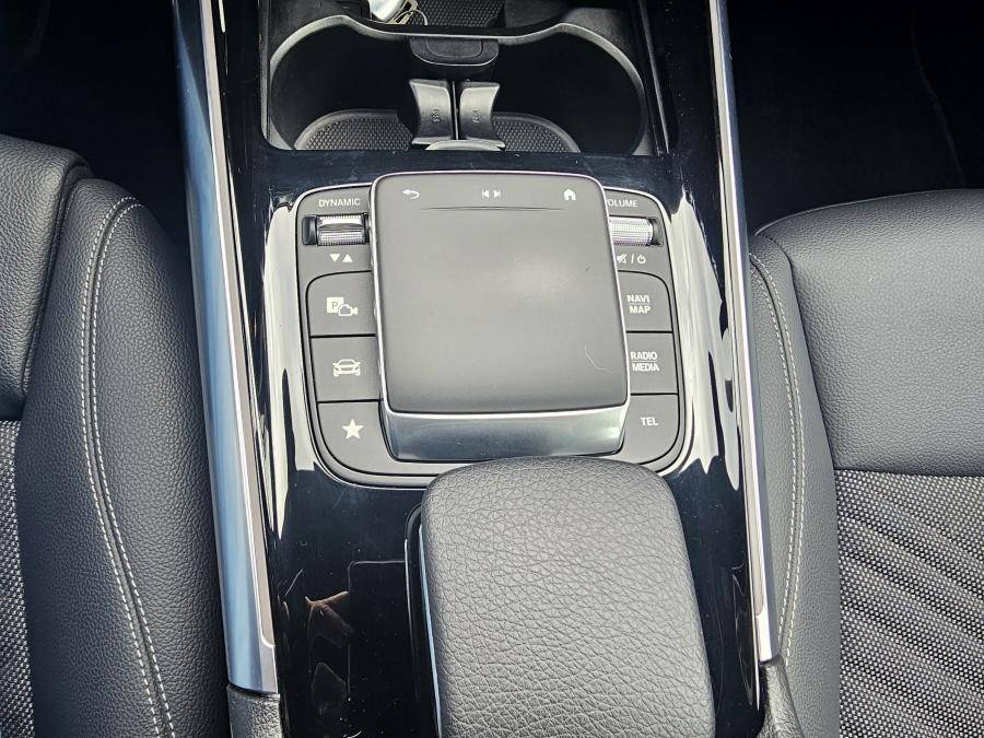 mercedes-benz-eqa-2023-eletrico-0cc