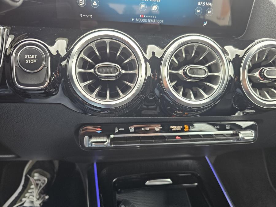 mercedes-benz-eqa-2023-eletrico-0cc