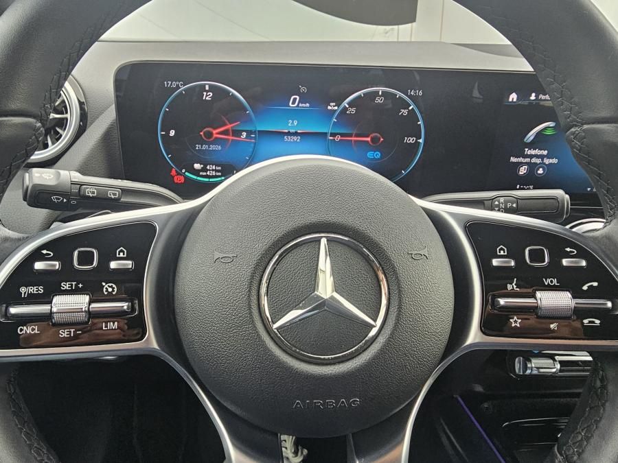 mercedes-benz-eqa-2023-eletrico-0cc