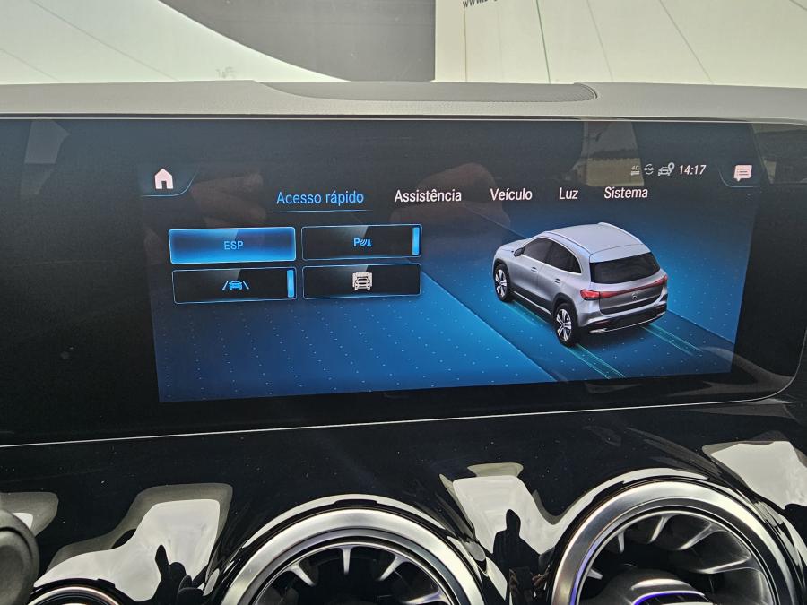 mercedes-benz-eqa-2023-eletrico-0cc