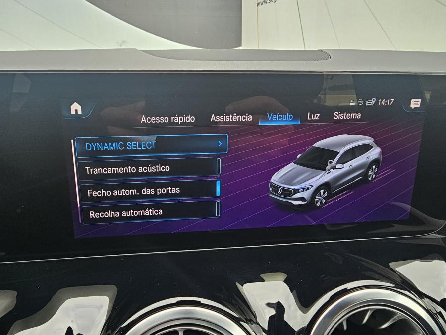mercedes-benz-eqa-2023-eletrico-0cc