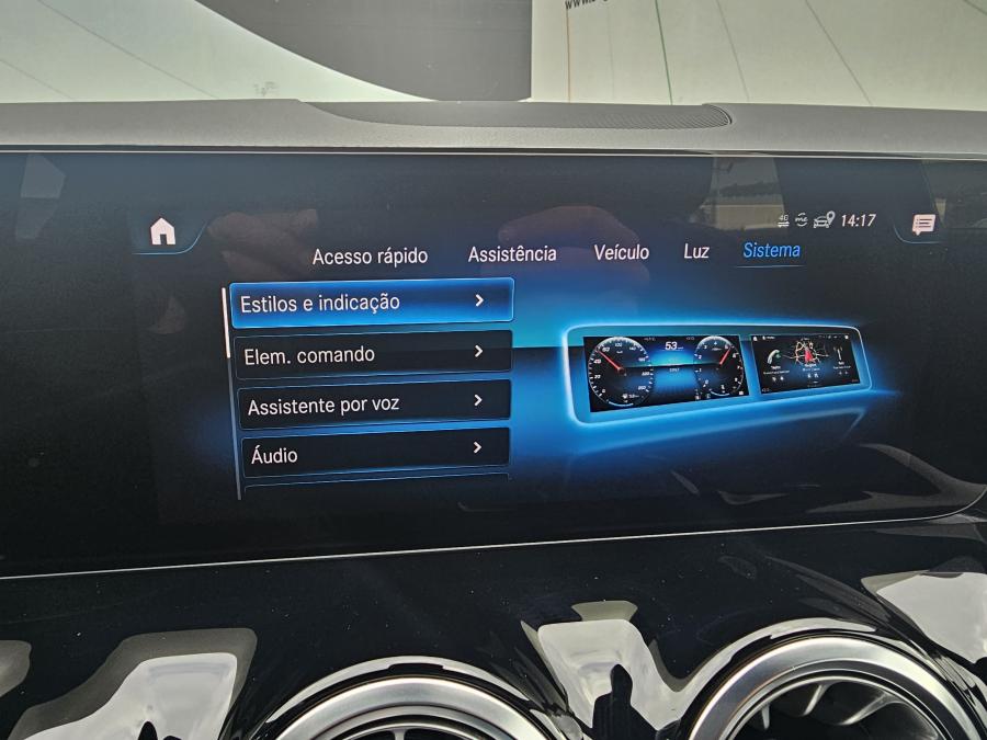 mercedes-benz-eqa-2023-eletrico-0cc