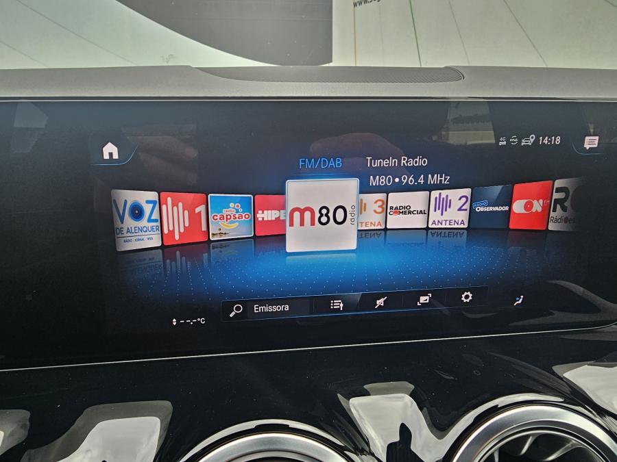 mercedes-benz-eqa-2023-eletrico-0cc