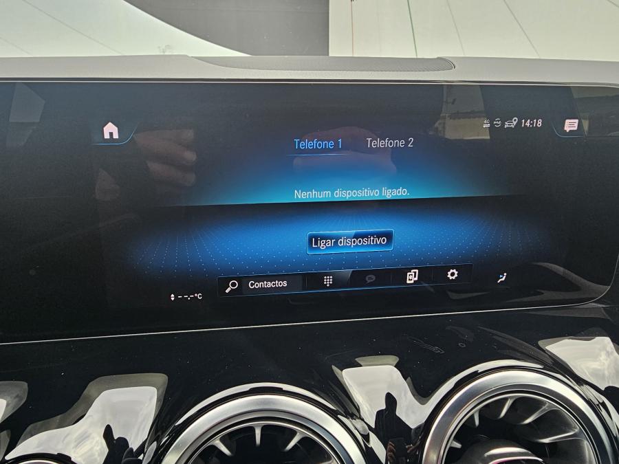mercedes-benz-eqa-2023-eletrico-0cc