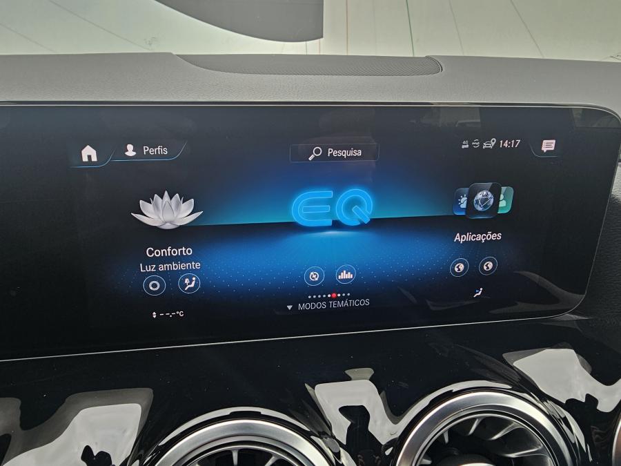 mercedes-benz-eqa-2023-eletrico-0cc
