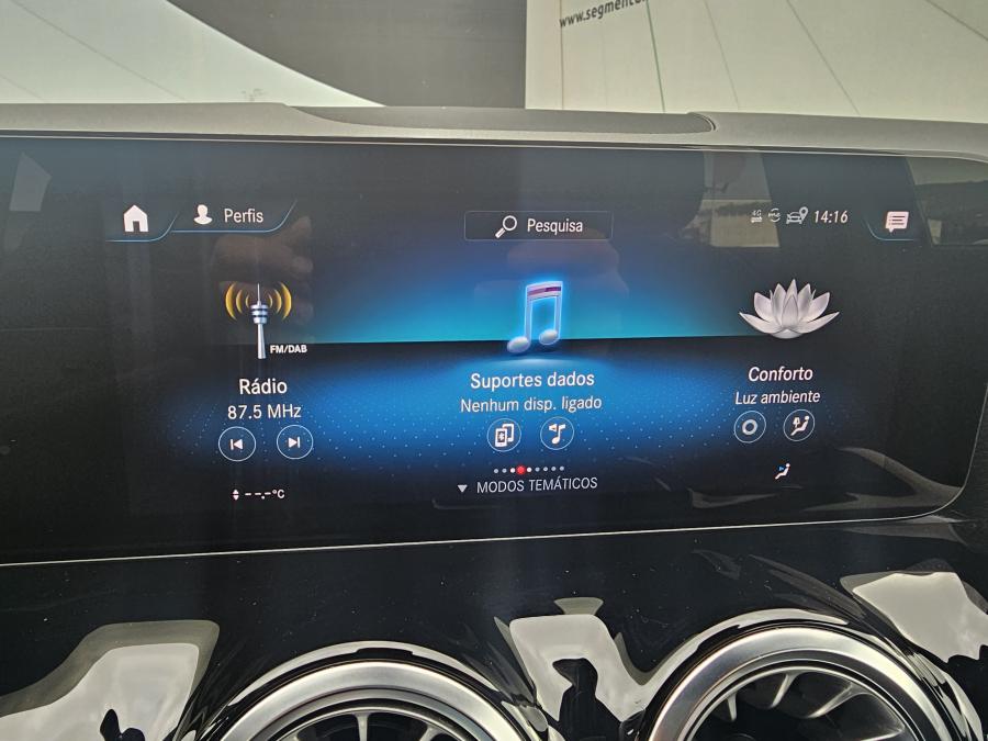 mercedes-benz-eqa-2023-eletrico-0cc