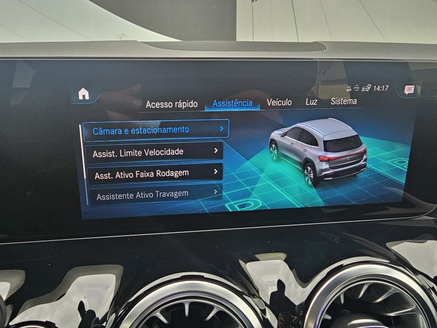 mercedes-benz-eqa-2023-eletrico-0cc