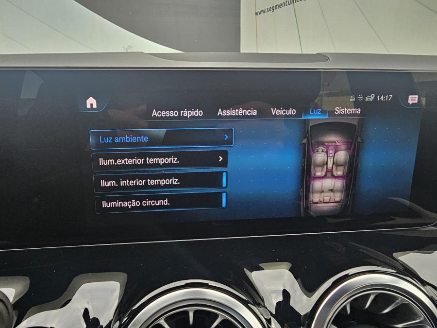 mercedes-benz-eqa-2023-eletrico-0cc