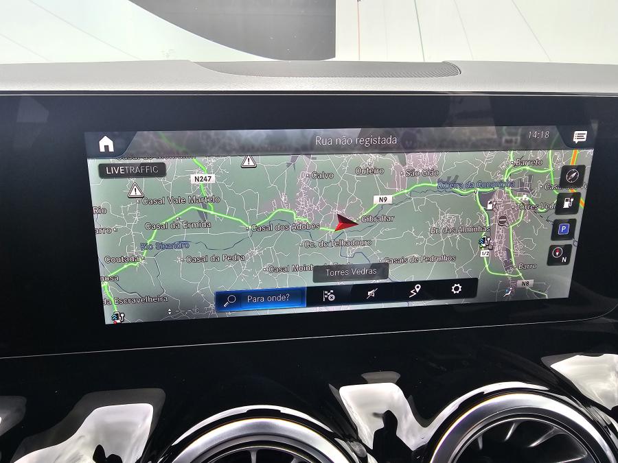 mercedes-benz-eqa-2023-eletrico-0cc
