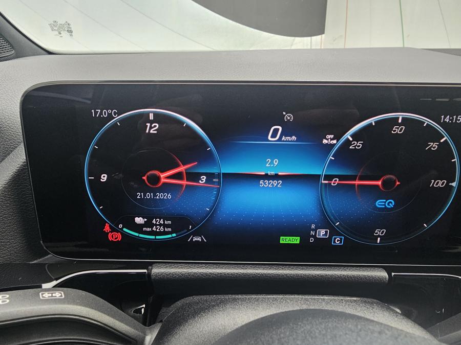 mercedes-benz-eqa-2023-eletrico-0cc