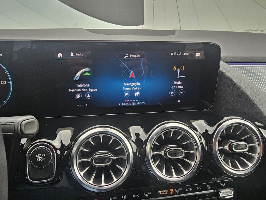 mercedes-benz-eqa-2023-eletrico-0cc