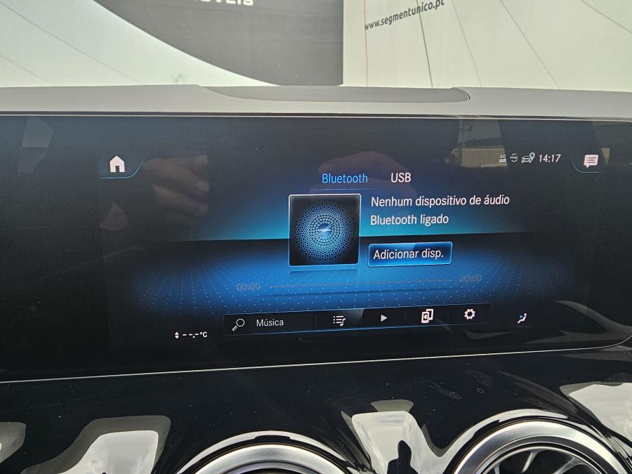 mercedes-benz-eqa-2023-eletrico-0cc