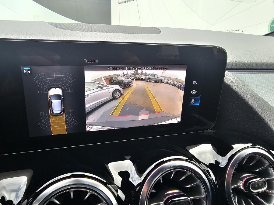 mercedes-benz-eqa-2023-eletrico-0cc