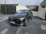 mercedes-benz-eqa-2023-eletrico-0cc
