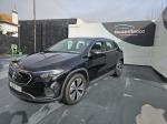 mercedes-benz-eqa-2023-eletrico-0cc