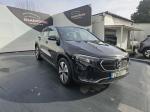 mercedes-benz-eqa-2023-eletrico-0cc