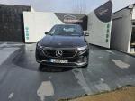 mercedes-benz-eqa-2023-eletrico-0cc