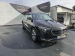 mercedes-benz-eqa-2023-eletrico-0cc
