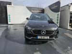 mercedes-benz-eqa-2023-eletrico-0cc