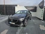 mercedes-benz-eqa-2023-eletrico-0cc